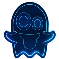 Masha3D Media Logo